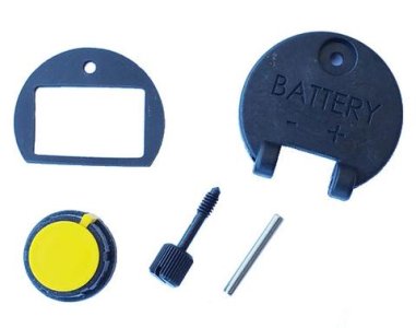(image for) Schonstedt Maintenance Kit for Maggie