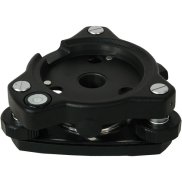 (image for) SECO Tribrach w/o Optical Plummet 2153-04