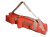 (image for) SitePro Heavy Duty Open Lath Bag 38" Long