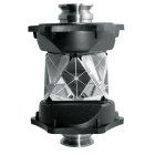 (image for) SitePro 03-ATP360 - Builder Series 360 Degrees Robotic Prism