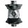 (image for) SitePro 03-ATP360 - Builder Series 360 Degrees Robotic Prism
