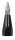 (image for) SECO Prism Pole Point Removable Hex Tip DULL 5194-03 Pack of 15