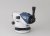 (image for) SOKKIA Diagonal Eyepiece DE16 (B20)