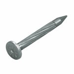 (image for) SitePro Magna Nail 2" x 1/4" 19-755