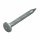 (image for) SitePro Magna Nail 2" x 1/4" 19-755