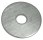 (image for) 1 1/4" Aluminum Disc No Stamping 1/16" Thick