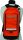 (image for) SECO Large GIS Backpack with Cam-Lock Antenna Pole