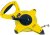 (image for) SitePro Fiberglass Measuring Tape 100 Ft 10/100ths