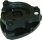 (image for) SECO European-Style Tribrach (with Optical Plummet)