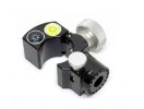 (image for) Stakemill Pole Clamps