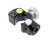 (image for) Stakemill Pole Clamps