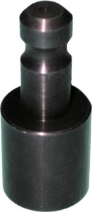 (image for) SECO GPS Quick-Release Adapter Nipple 5187-00