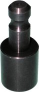 (image for) SECO GPS Quick-Release Adapter Nipple 5187-00