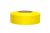 (image for) PRESCO Texas Yellow Glo Roll Flagging (Dozen)