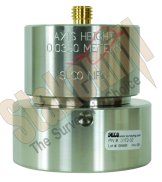 (image for) SECO USA 3 Inch CORS Adjustable Monument Mount 2072-32