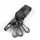 (image for) SitePro 01-TLS Tripod Leg Stabilizer