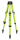 (image for) SitePro Fibergalss Tripod