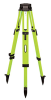 (image for) SitePro Fibergalss Tripod