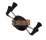 (image for) SECO Claw Ball and Socket Cradle for Smart Phones