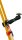 (image for) SECO USA Radio Antenna Bracket for Tripod 2133-05