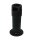 (image for) Crain Prism Pole Light Weight Topo Boot for 91605 Point