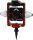 (image for) SECO Euro Compact & Portable Prism Pole System -17.5mm Nodal