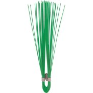 (image for) Stake Whiskers Green Bundle of 25