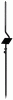 (image for) Robotics Poles