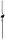 (image for) Robotics Poles