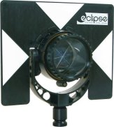 (image for) SECO Eclipse Prism Assembly, 62 mm 6400-00