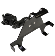 (image for) SECO Prism Pole Tablet Bracket FC5000, RT3 and MESA 2