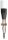 (image for) SECO Center Punch Point for Prism and Range Poles