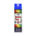 (image for) Aervoe Survey Marking Paint Blue, 20 oz Cans (Case of 12)