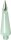 (image for) SECO Prism Pole Point MALE THREAD Removable Hex Tip 5194-04