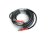 (image for) HD Base Cable - Extended Length 30 Foot