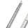 (image for) SitePro 25 Ft Inches Fiberglass Leveling Rod (CR-type) 11-925-C
