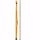 (image for) Sokkia F/G Rods