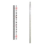 (image for) CR Series F/G Leveling Rods CR 20 Inches 92032