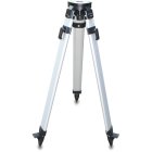 (image for) SitePro AC20 Medium Duty Contractors' Aluminum Tripod 01-AC20-B
