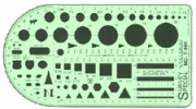 (image for) Templates
