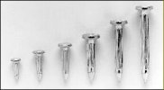 (image for) Mag Nail