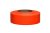 (image for) PRESCO Texas Orange Glo Roll Flagging (Dozen)