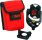 (image for) SECO Mini Prism System 6450-00-BLK