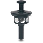 (image for) SitePro 360 Degree Robotic Prism System