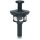 (image for) SitePro 360 Degree Robotic Prism System