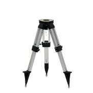 (image for) SitePro ALW10 Heavy Duty Compact Aluminum Tripod Wing Screw