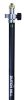 (image for) Dutch Hill GPS Poles