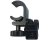 (image for) Seco 5200-167 Claw Pole Clamp for Heavy Controller