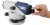 (image for) SOKKIA 40x Removable Eyepiece EL5 (B20)