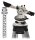 (image for) David White Meridian Level-Transit Package LTP6-900N 44-8834-1T
